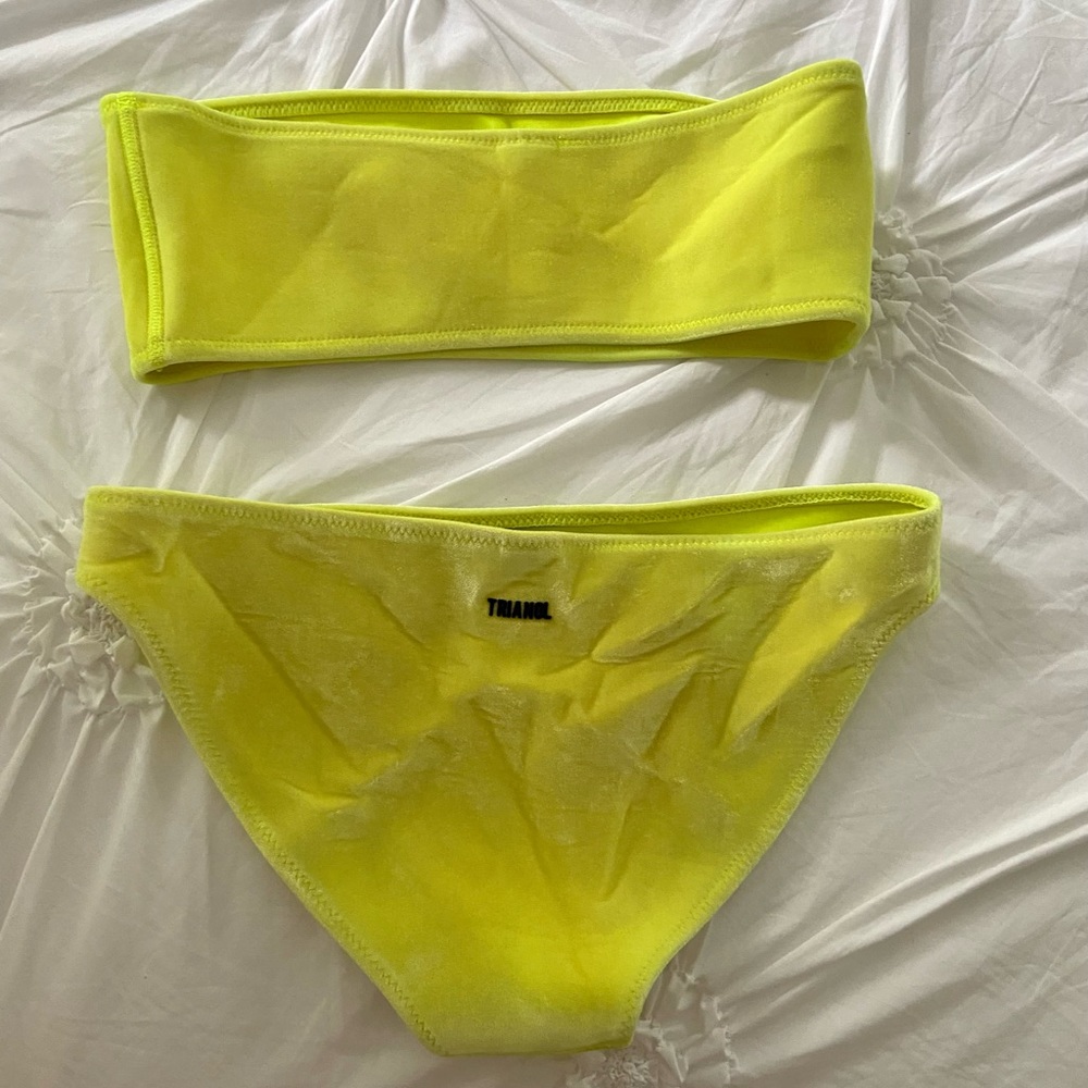 Triangl Bikini